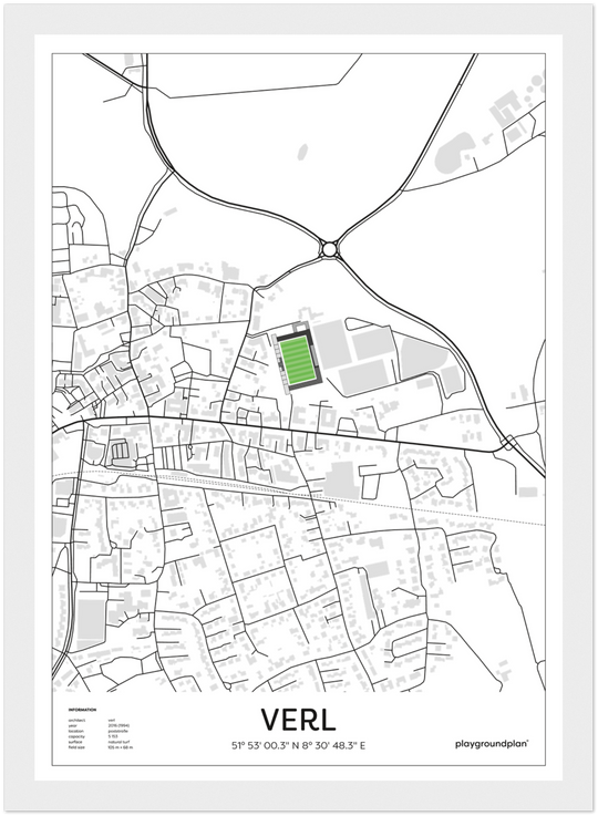 7dfbb363-b8ec-44b5-a86e-504f26288eb8