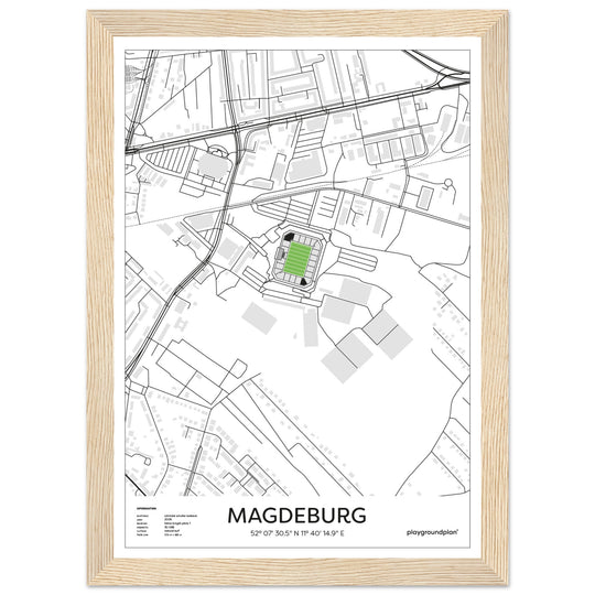 7e4baef8-0aeb-4c4a-9fe7-14500f49c8af