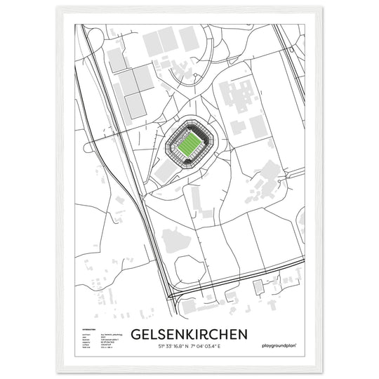 7eb6e06b-0250-41bf-96ad-26bdb30954c1