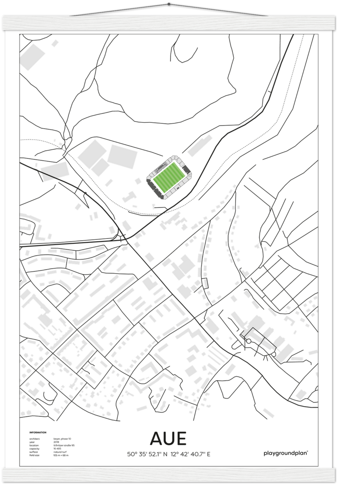 7f0cbf2d-203a-4d1e-863d-6c1b2aedee03