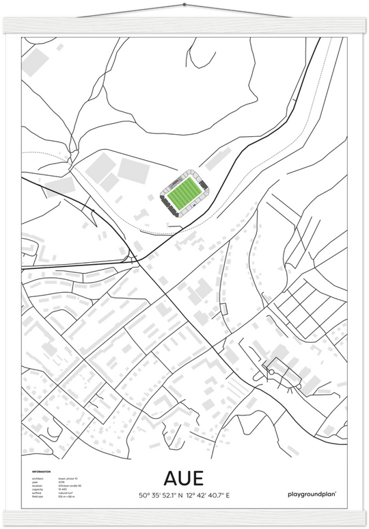 7f0cbf2d-203a-4d1e-863d-6c1b2aedee03