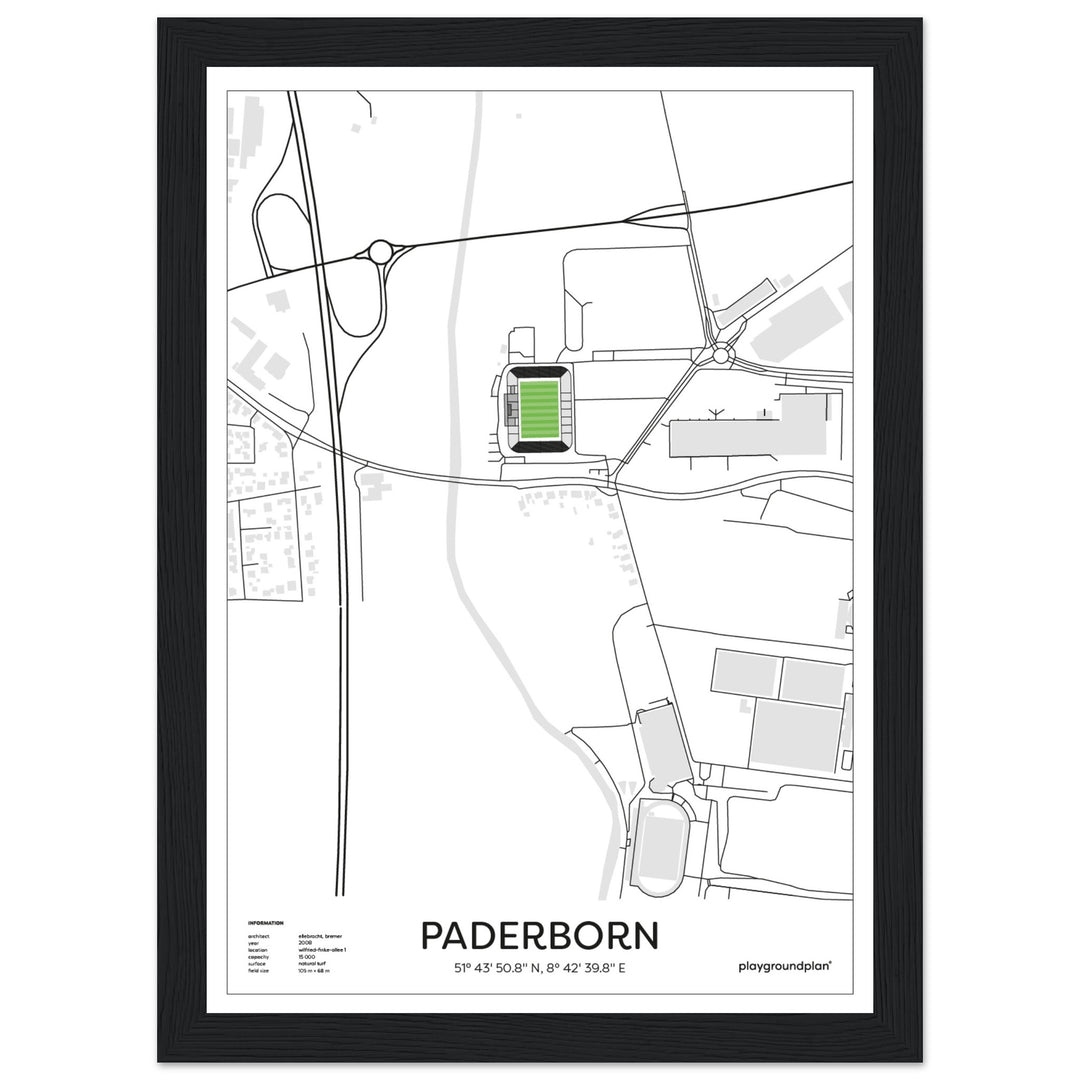 7f1dd706-0195-404b-8916-be4413e59cf5