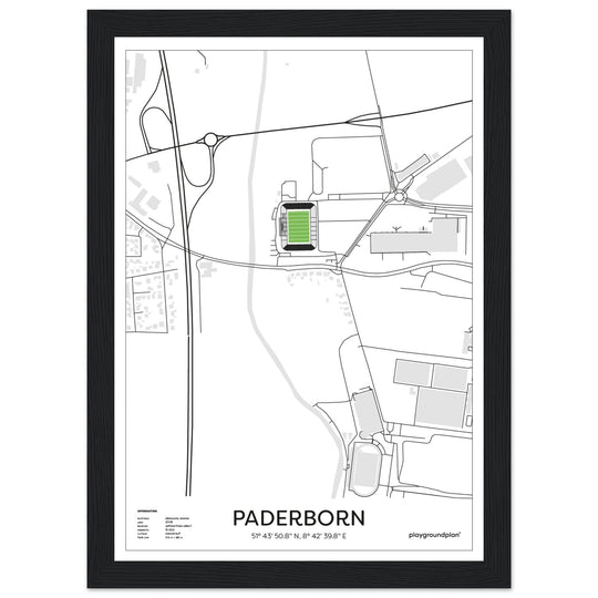 7f1dd706-0195-404b-8916-be4413e59cf5