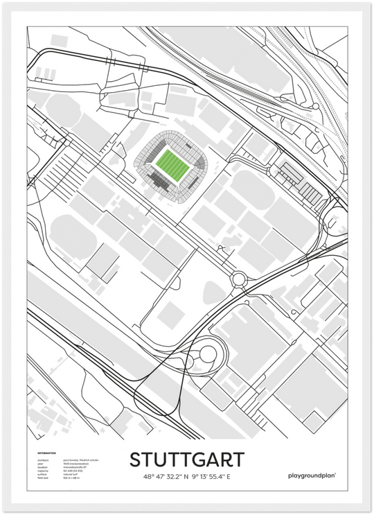 7fb902d5-fc21-47a4-8dae-0e27e5a8be98