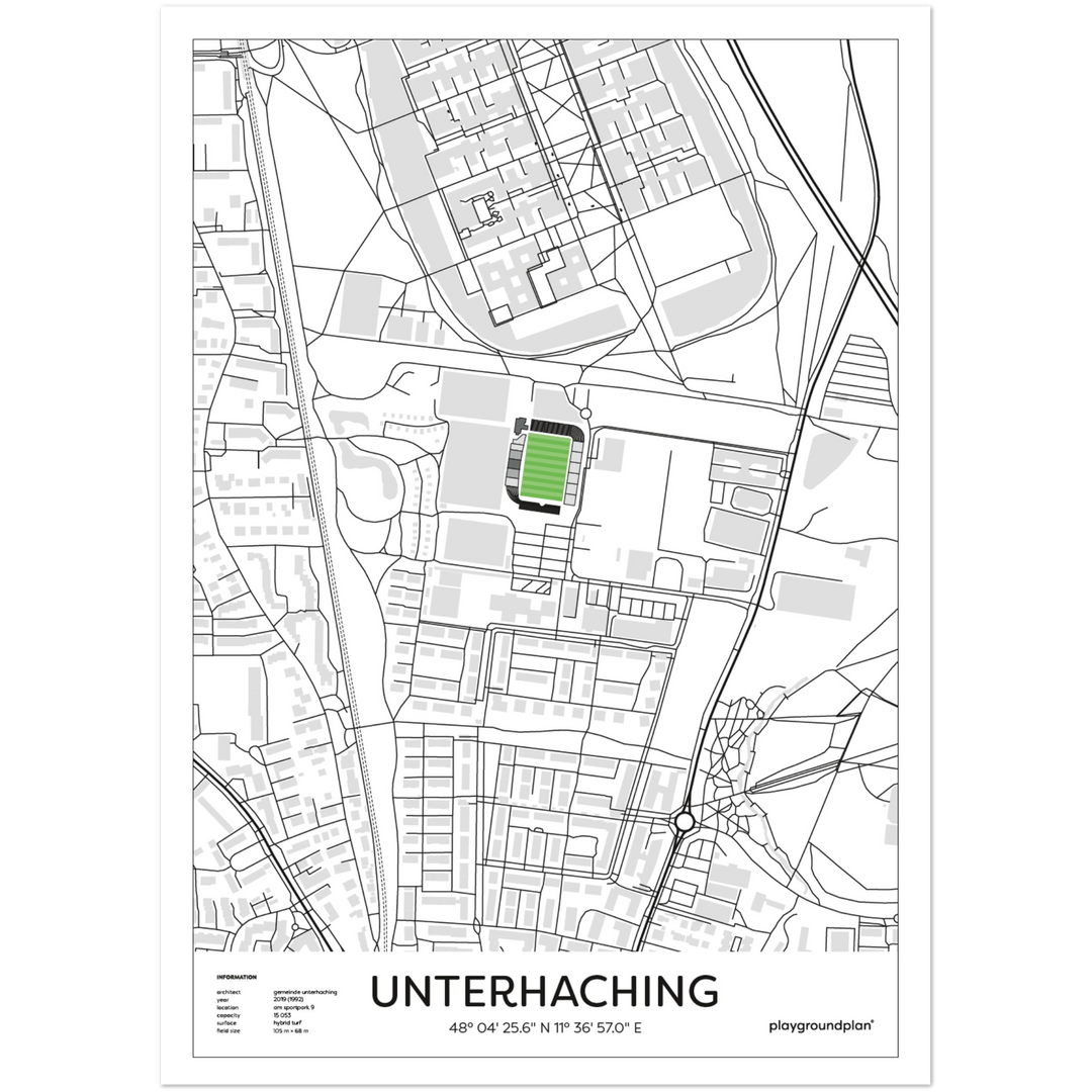 7fc55d63-8079-4b58-b672-57a85a210bdf