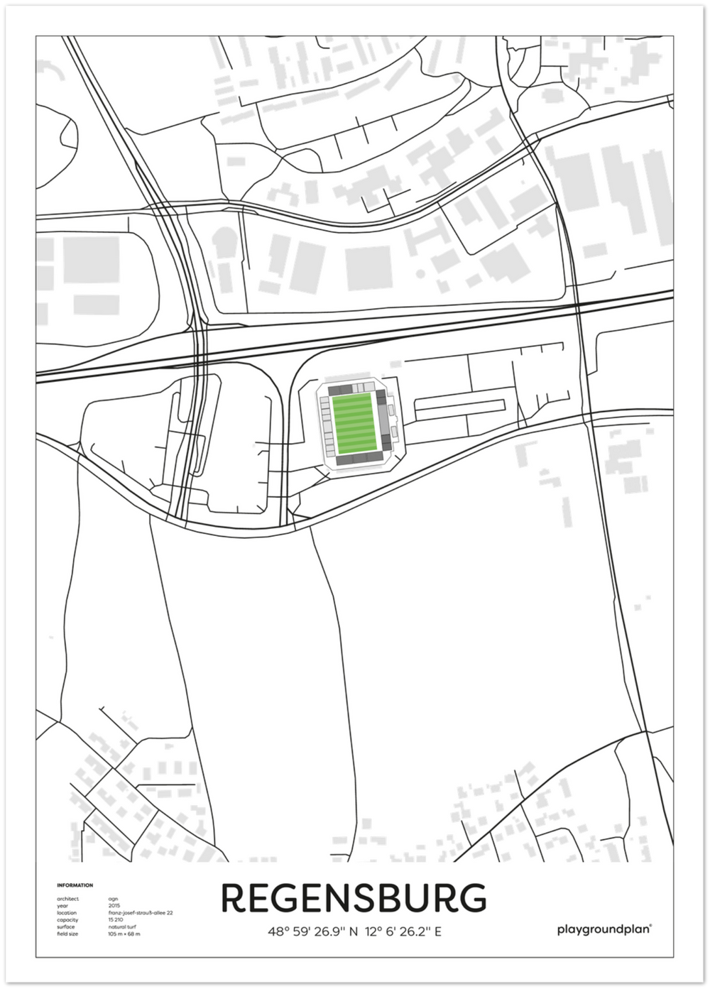 8075026a-f799-4879-bc12-5d189d74e408