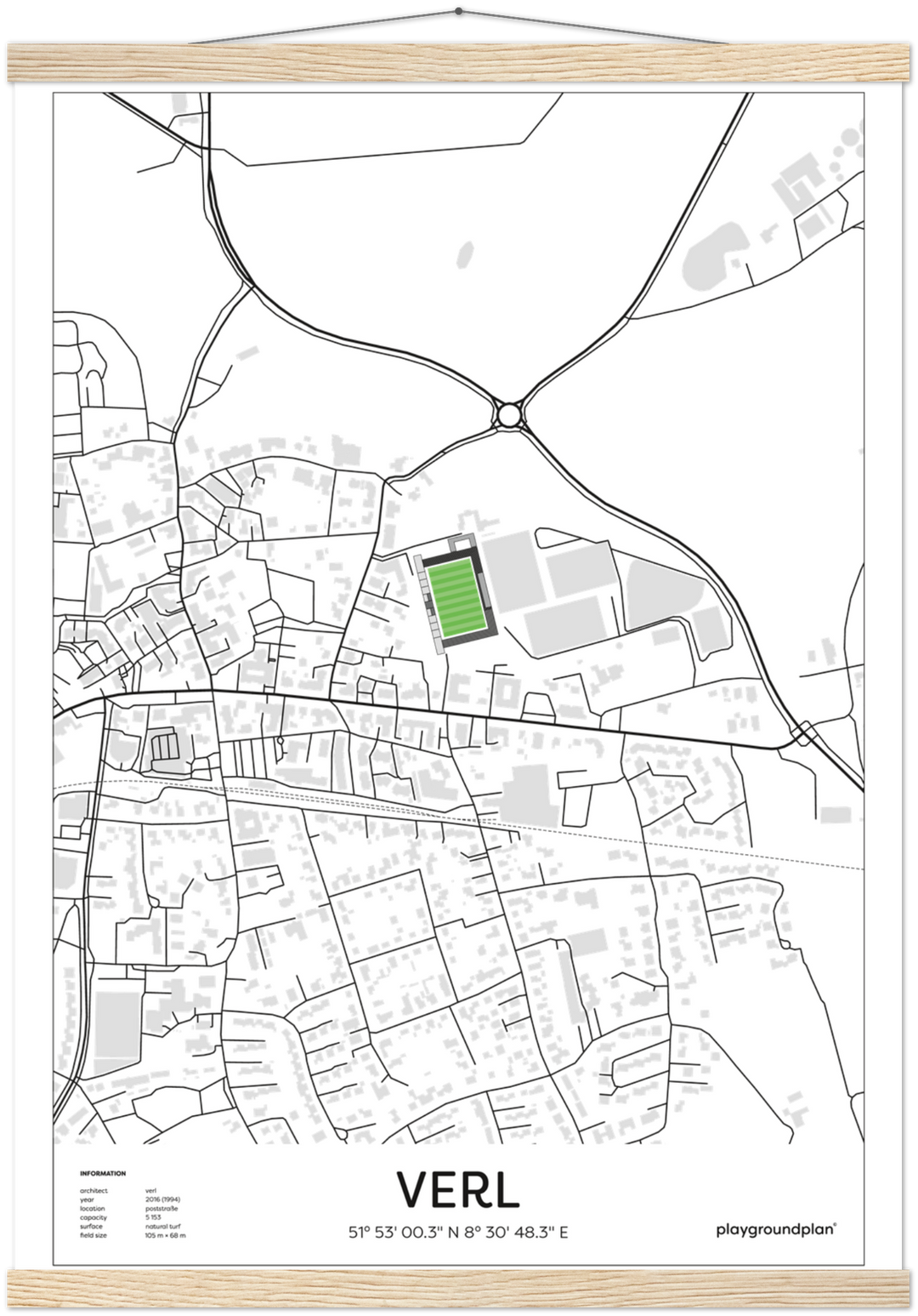 80a86fda-8ae3-4c11-aba8-fcffda59518b