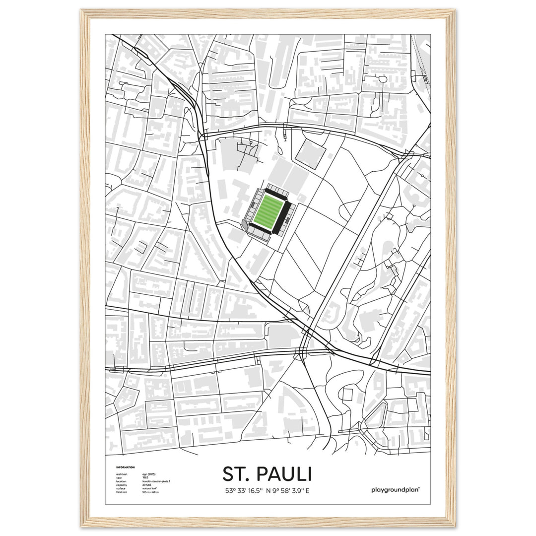 80ec3478-e555-44a8-aca0-93a2aa014847