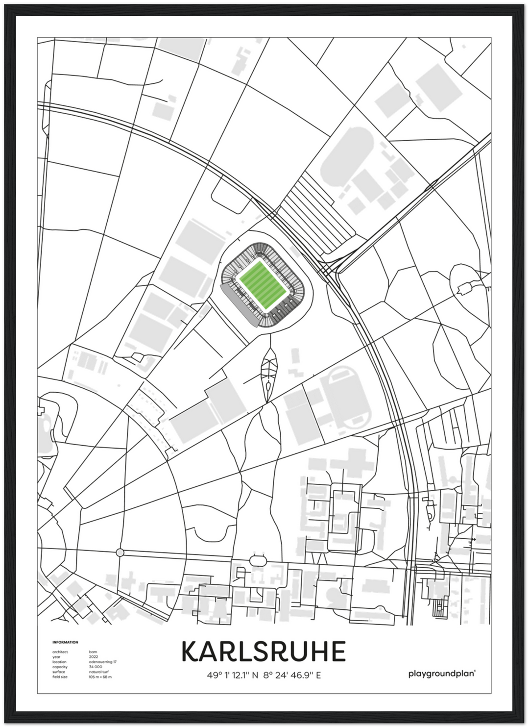 815aa395-169d-4757-bbf2-7f3393146d27