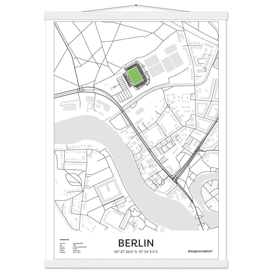 8193fe34-dae6-40f2-a2f5-0f178d91cdd2