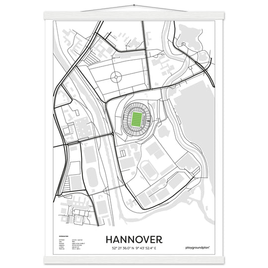 8237c411-1e93-48dc-9304-e1ddea22ab3a