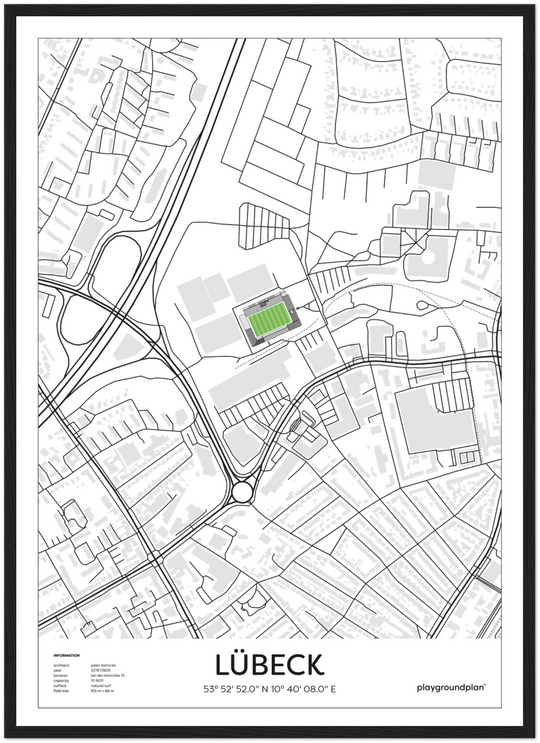 829087fa-1bed-49ae-929e-bb462d29faa9