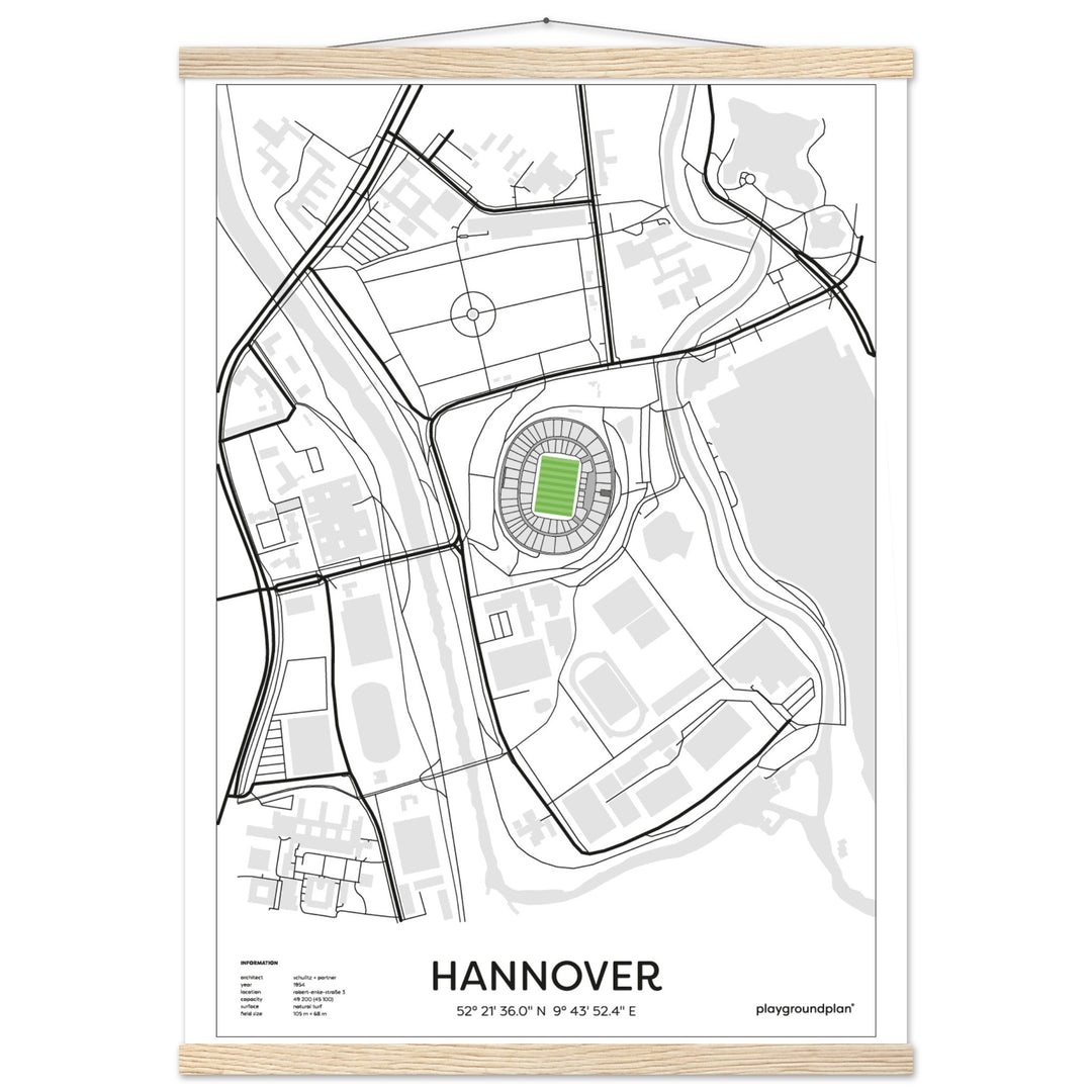 82aa96a3-731d-4b73-9f1e-66be706ea49e