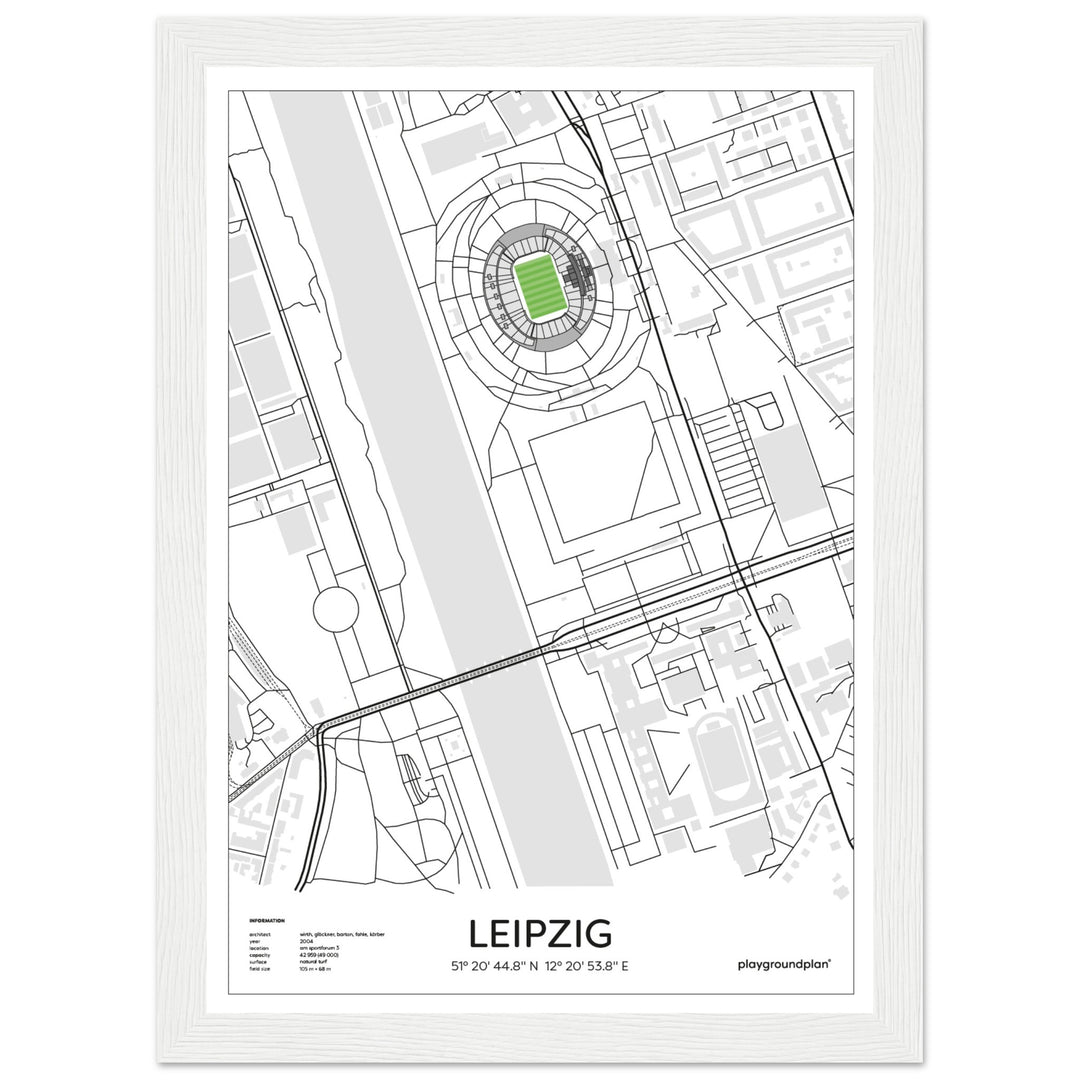 83848fa0-2cb9-4c51-9d04-0d90be4bff9e