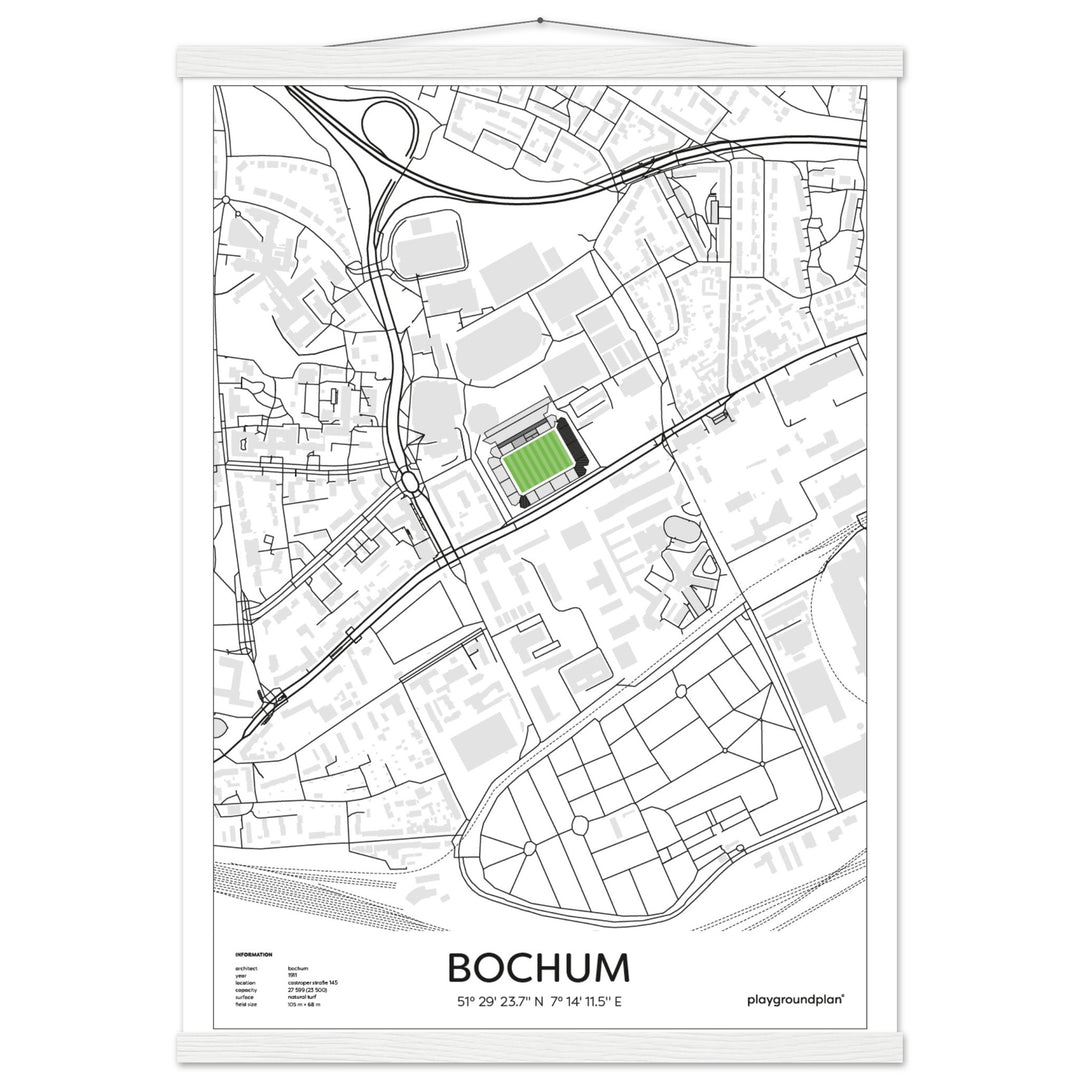 83b24f42-8cf7-4936-bfb6-c1d4df15f154