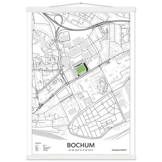 83b24f42-8cf7-4936-bfb6-c1d4df15f154