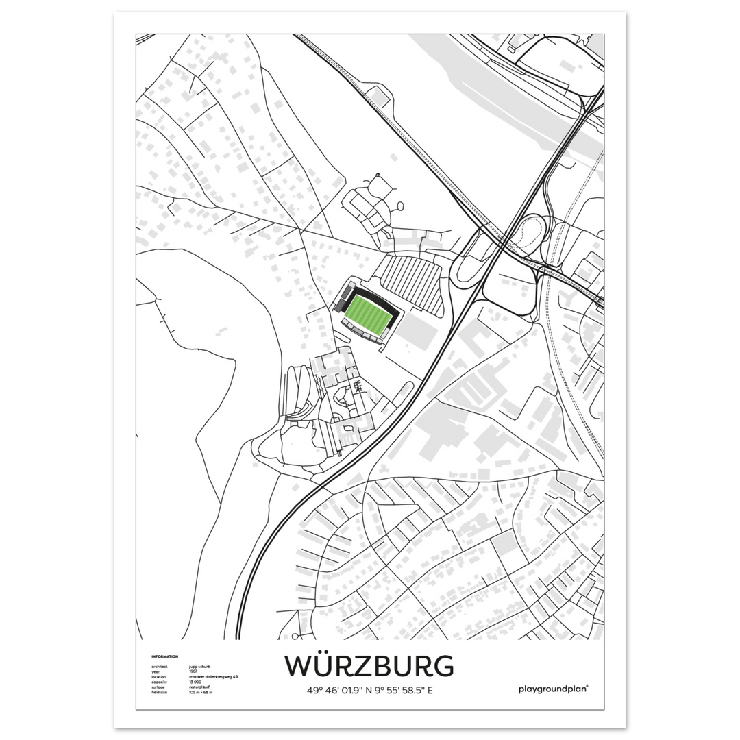 84ab2487-201f-4627-8e27-14ce99257896