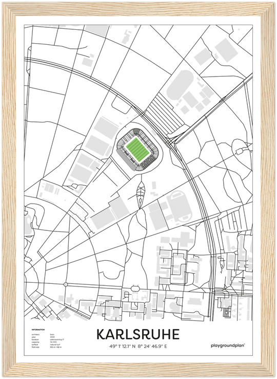 852ca113-73a6-4851-bdcb-dd97b1810eab