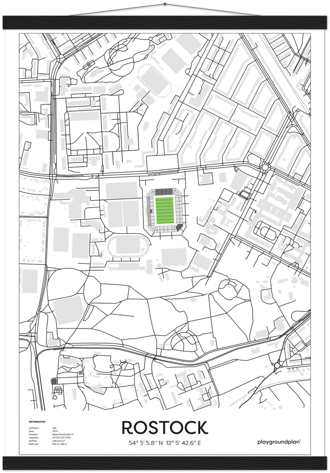 85495e24-4956-4486-ac44-d4f20a8e6666