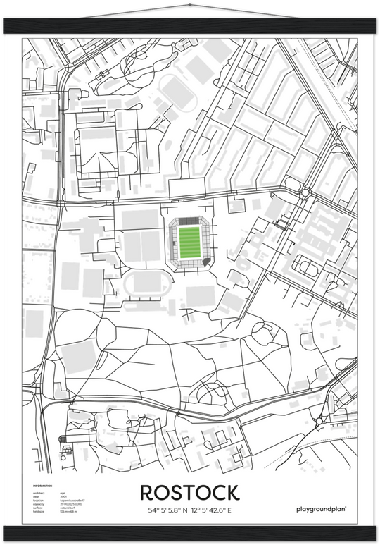 85495e24-4956-4486-ac44-d4f20a8e6666