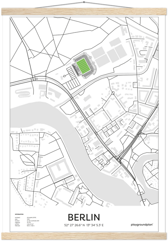 85521ad3-3425-408a-9484-598a392b16d3