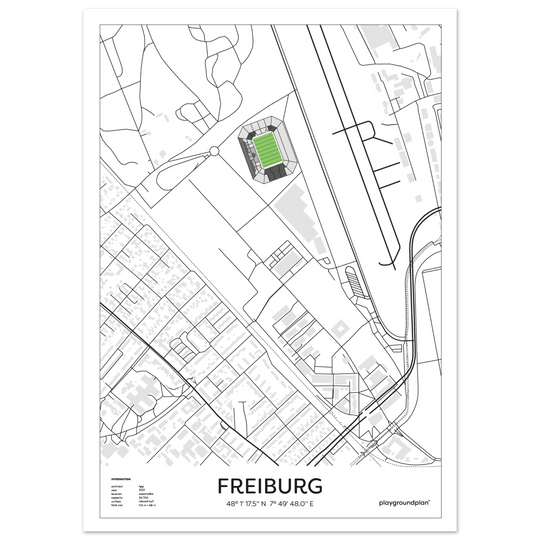 85572a72-7517-4955-9e92-2d73d29501b7