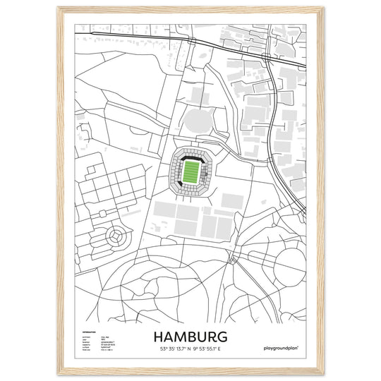 85b408da-3da3-4cf0-b807-616bf3ae4e3a