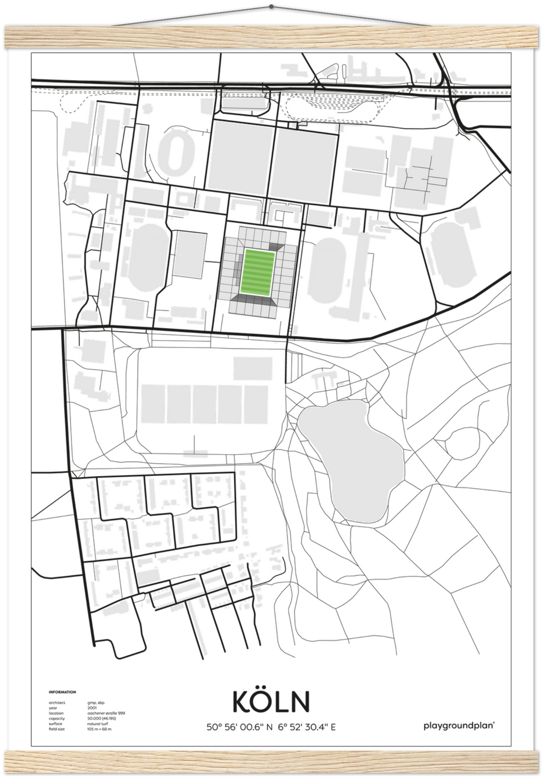 862a426b-7e21-4d5b-8ed3-f91e852e2e6e