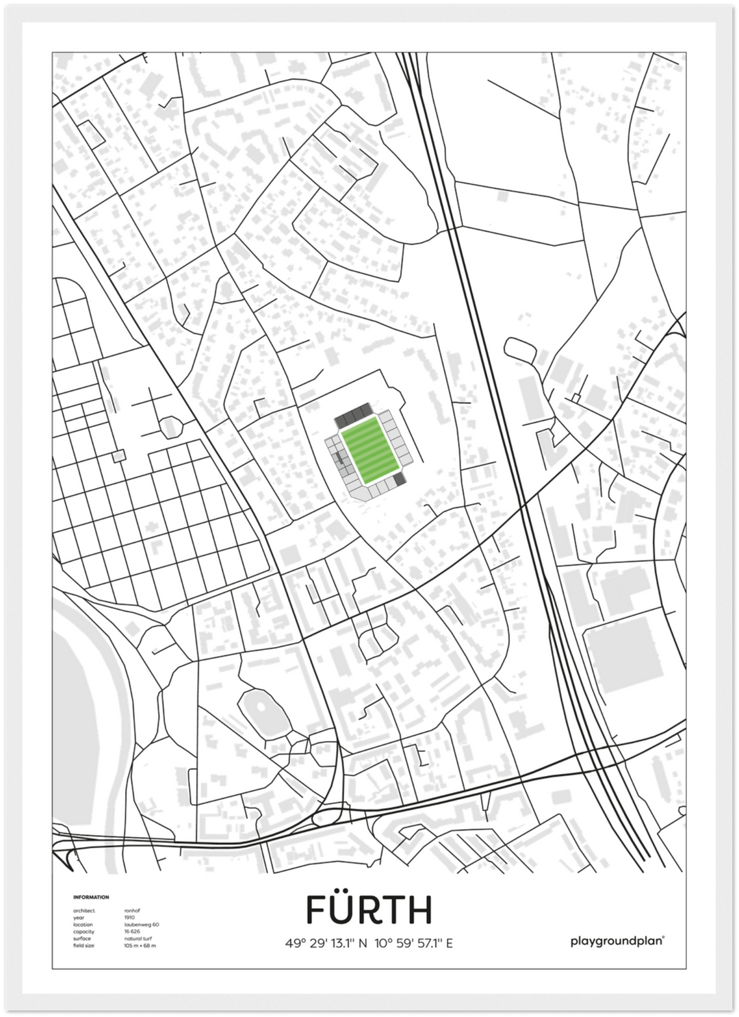 867c0960-23a0-4afb-b691-abbc9ef0ff4f