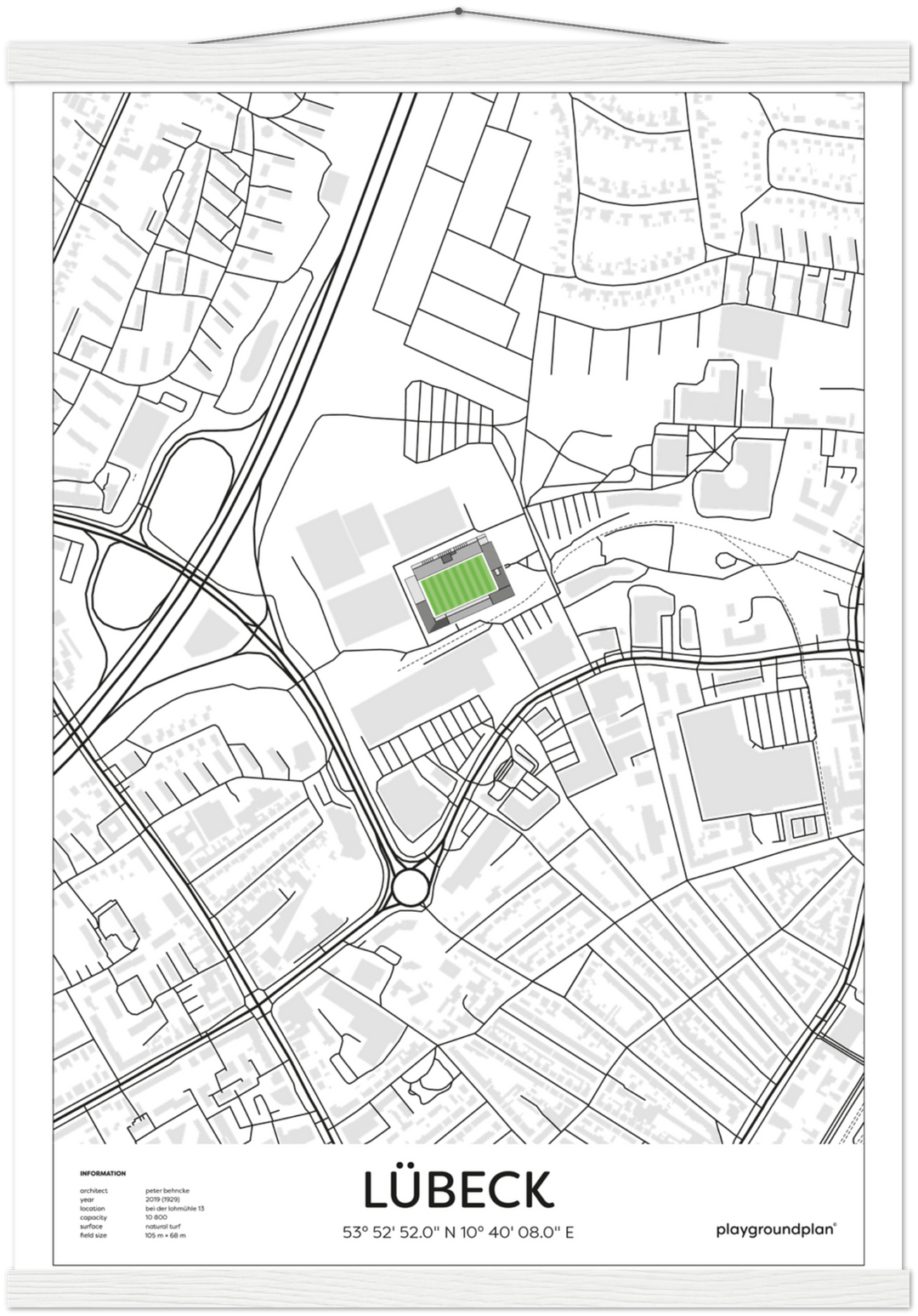 86d01be4-eff5-4913-a9ab-1ca8548b2393