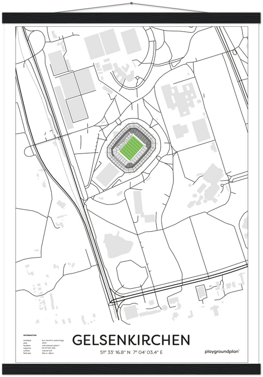 86d08d95-fb3b-4125-9f92-918df9d553df