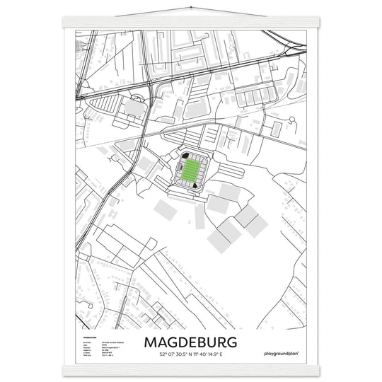 86fa97fc-e039-4829-a02e-ba49941f9cf9