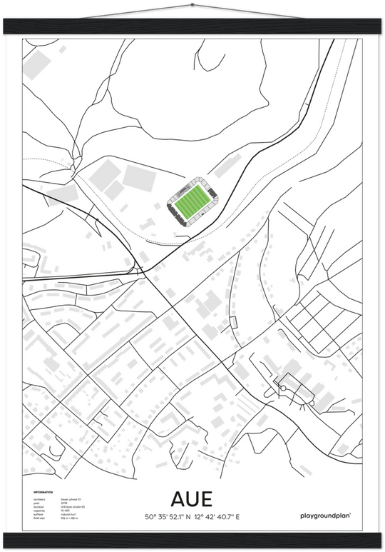 87490d28-98db-473c-a359-f34efb9e755f