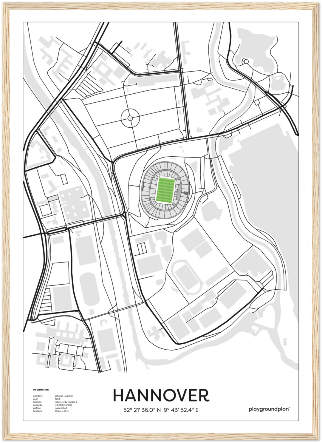 87b8115b-a9f0-493c-a6d6-5a9f7548a5de