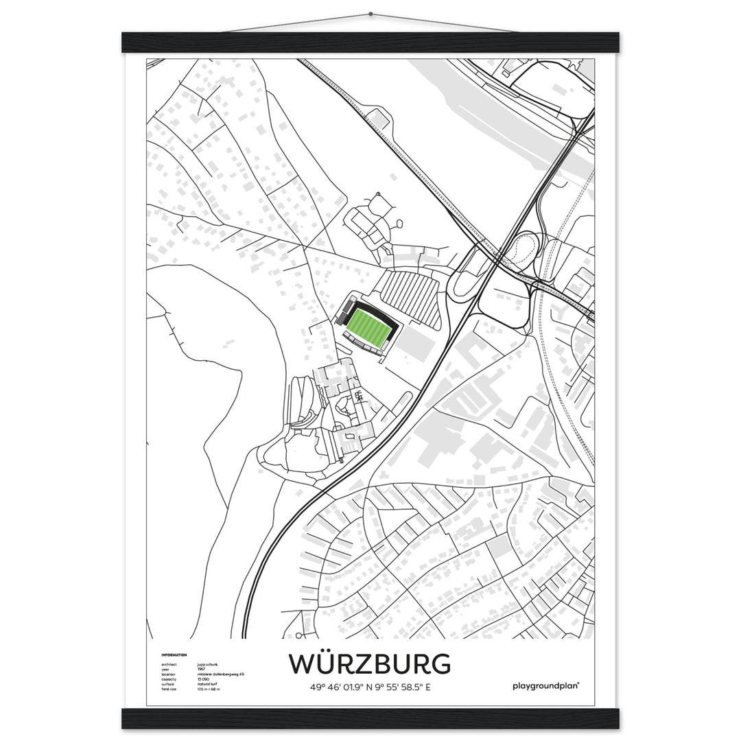 87b8d08a-815b-4592-a120-b19db81fc21f