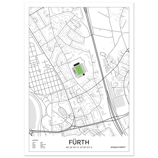 8963ea2f-3e68-4224-9e75-56f507449f32