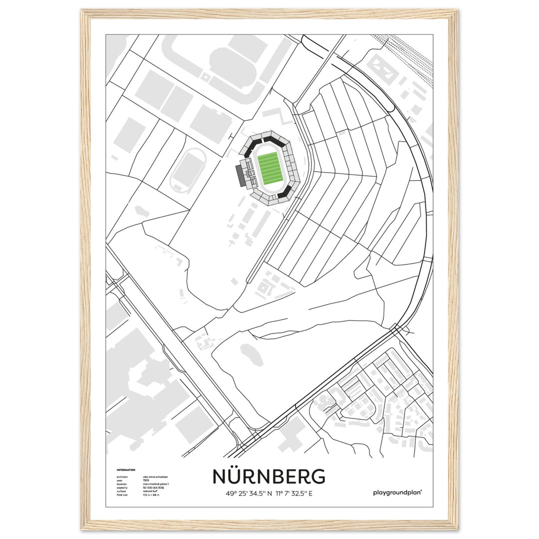 8a1e4bb5-a253-4d66-a6bd-bd3cc34e8e77