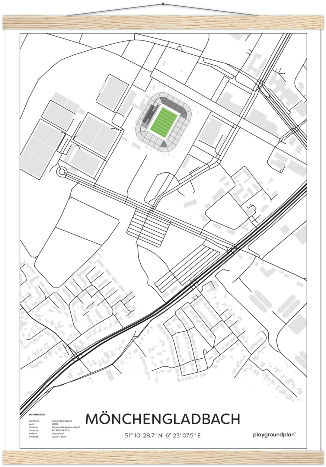 8a402080-9be6-49d2-a628-e2a45b25cf06