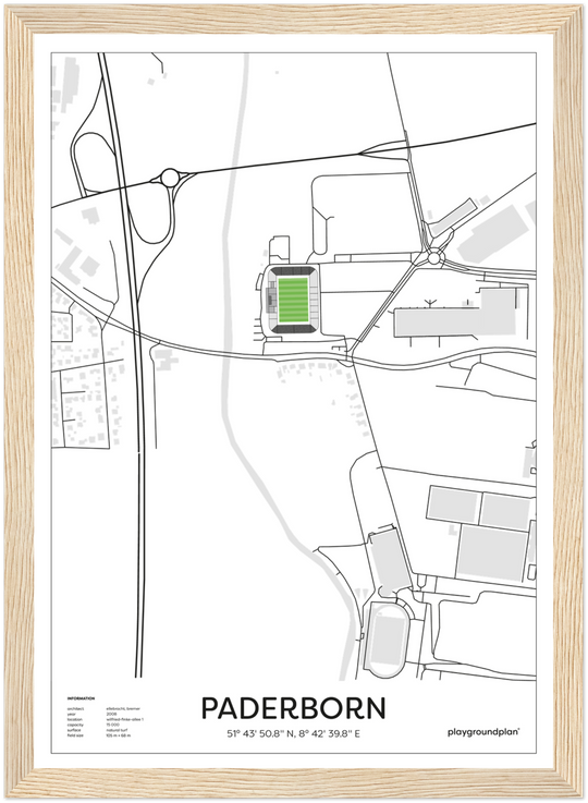 8aa215a3-365b-4541-a916-672e2f10032a