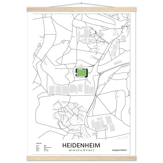 8ac7b3a3-f673-45a9-82e2-f7c2b27f168e