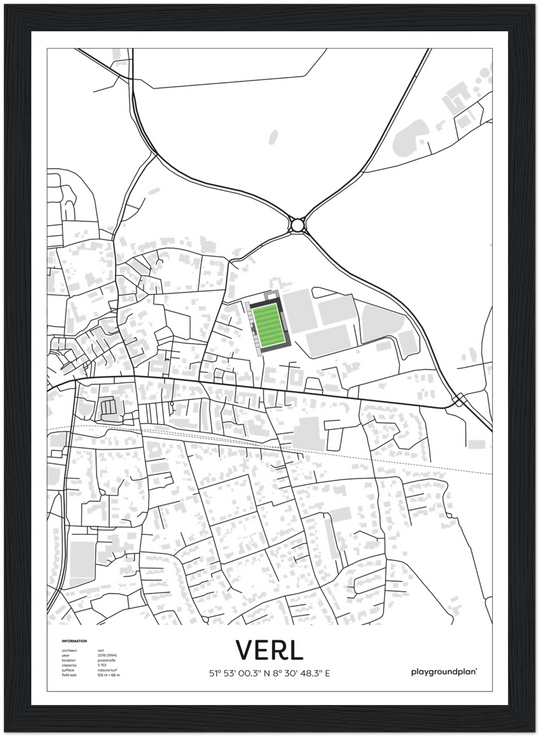 8ad84926-9bfb-4b8c-98f0-f6143f59c53e