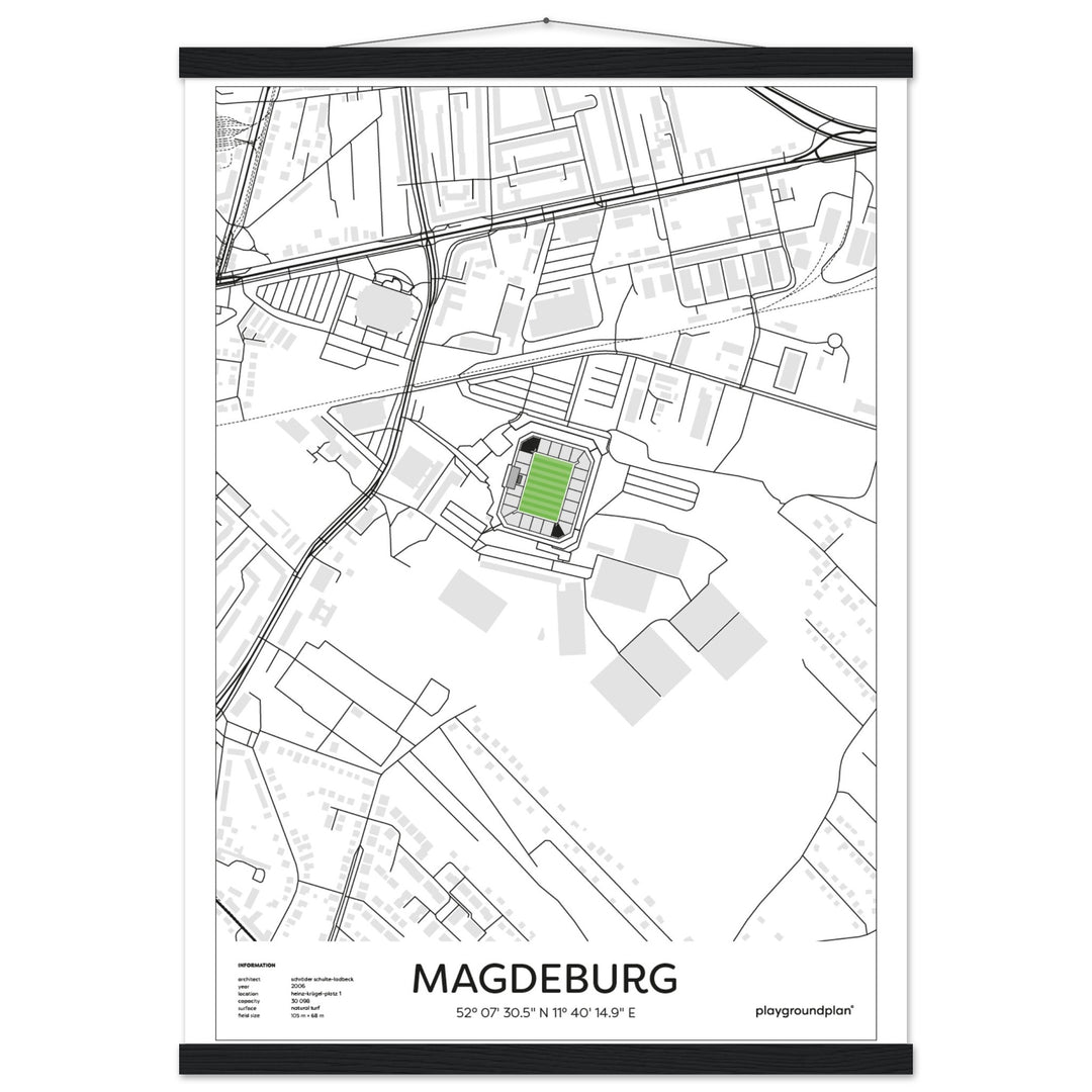 8b93e072-47ba-4387-8eed-ff9e887034da