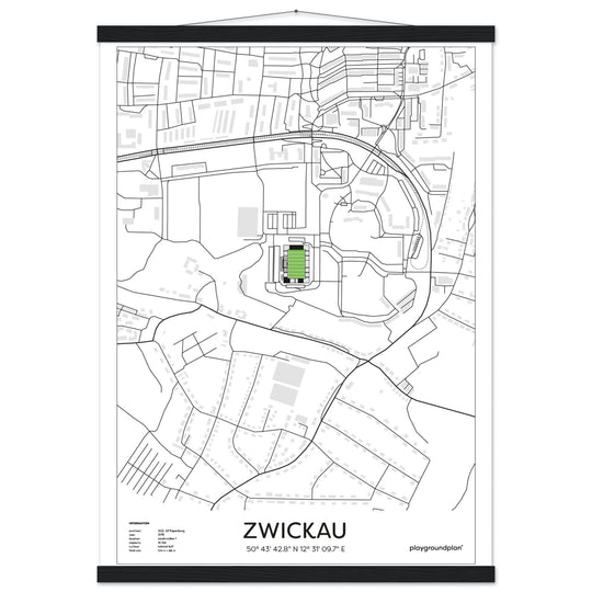 8bca39f1-95b7-4a3b-baef-c5a0a453d1f0