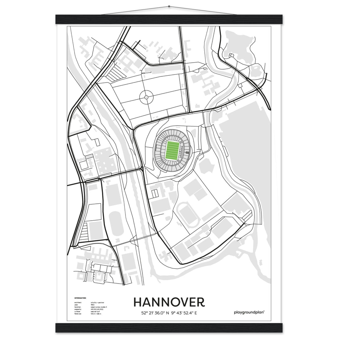 8c0ad5bf-de79-42dd-b460-1f238d9afc88