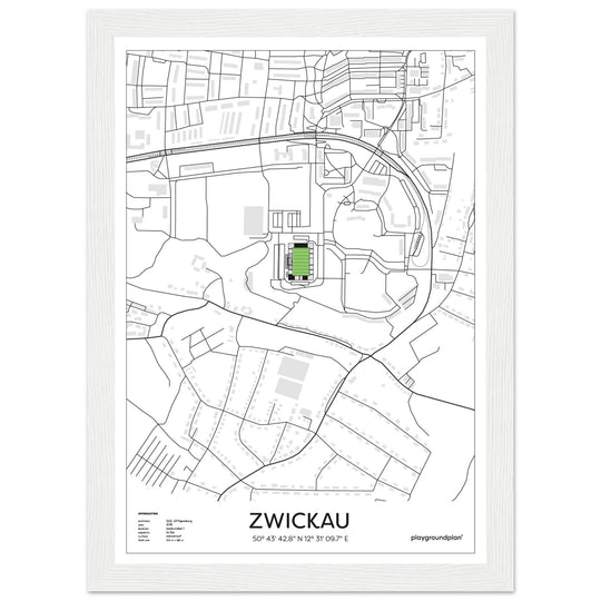 8c792500-1c8c-400b-b8c8-385efed93d47