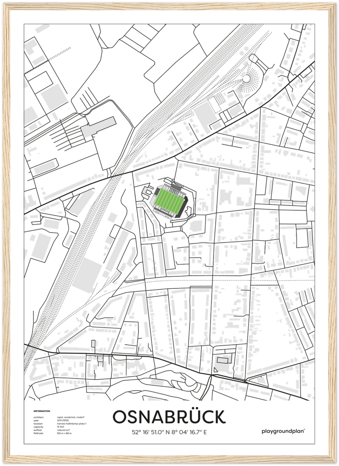 8c8ac128-af06-47a1-881d-c55bc2f9650a