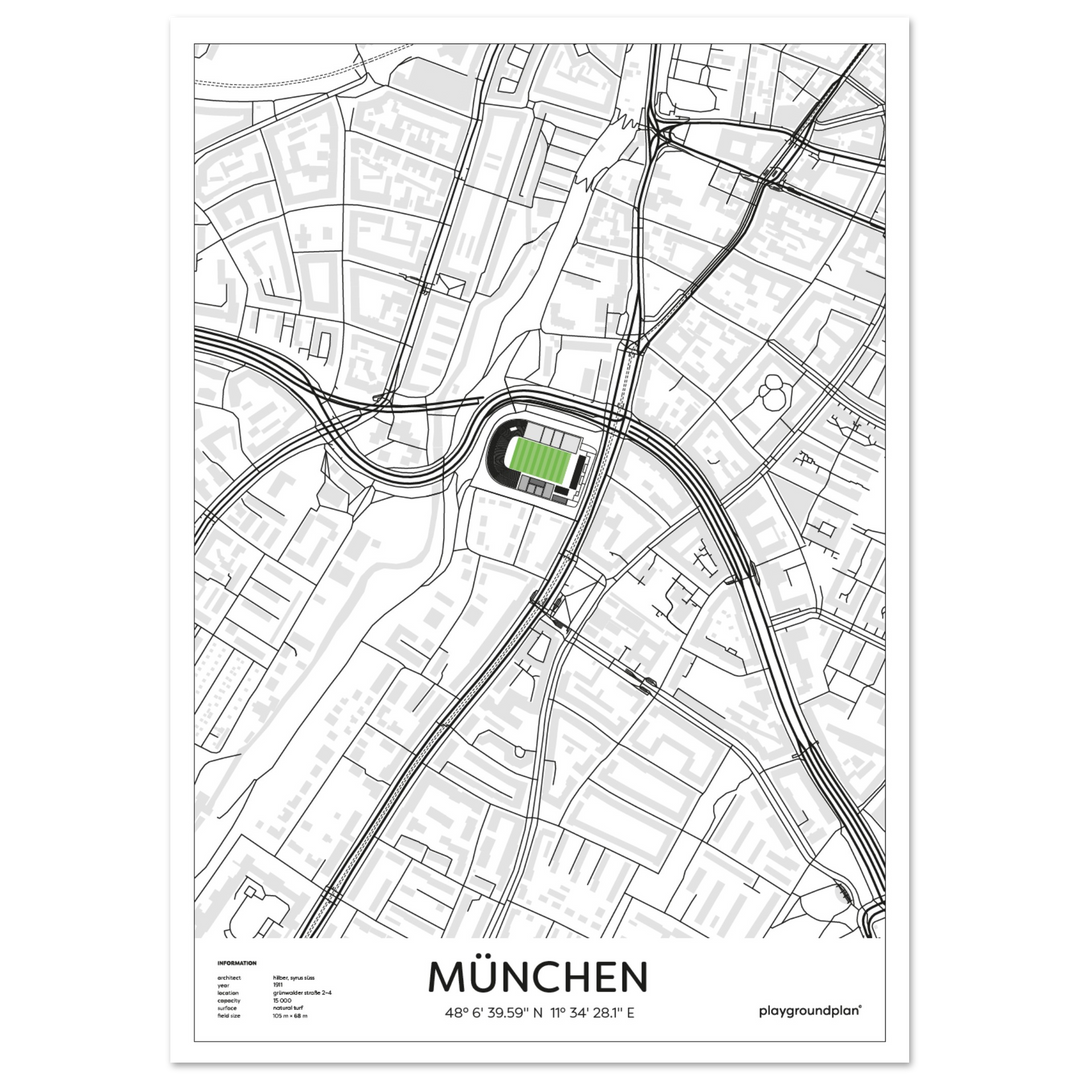 8ca811a5-91ea-4e16-ab10-14ba2187d501