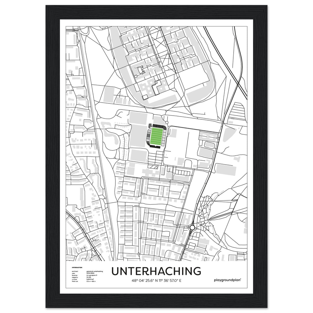 8cb5539c-6cdd-48c2-87b1-1d21d8917bb5