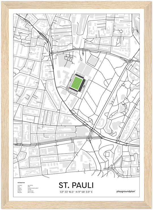 8d02b872-d94b-4930-8290-4b39e50a0c09