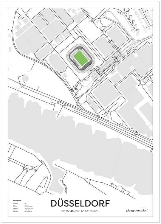 8e0ed99e-d3f3-47ad-984b-96a57778d3a5